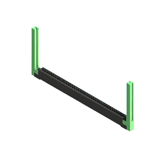 387-038-540-158 EDAC Inc.  Conectores de tableros de borde